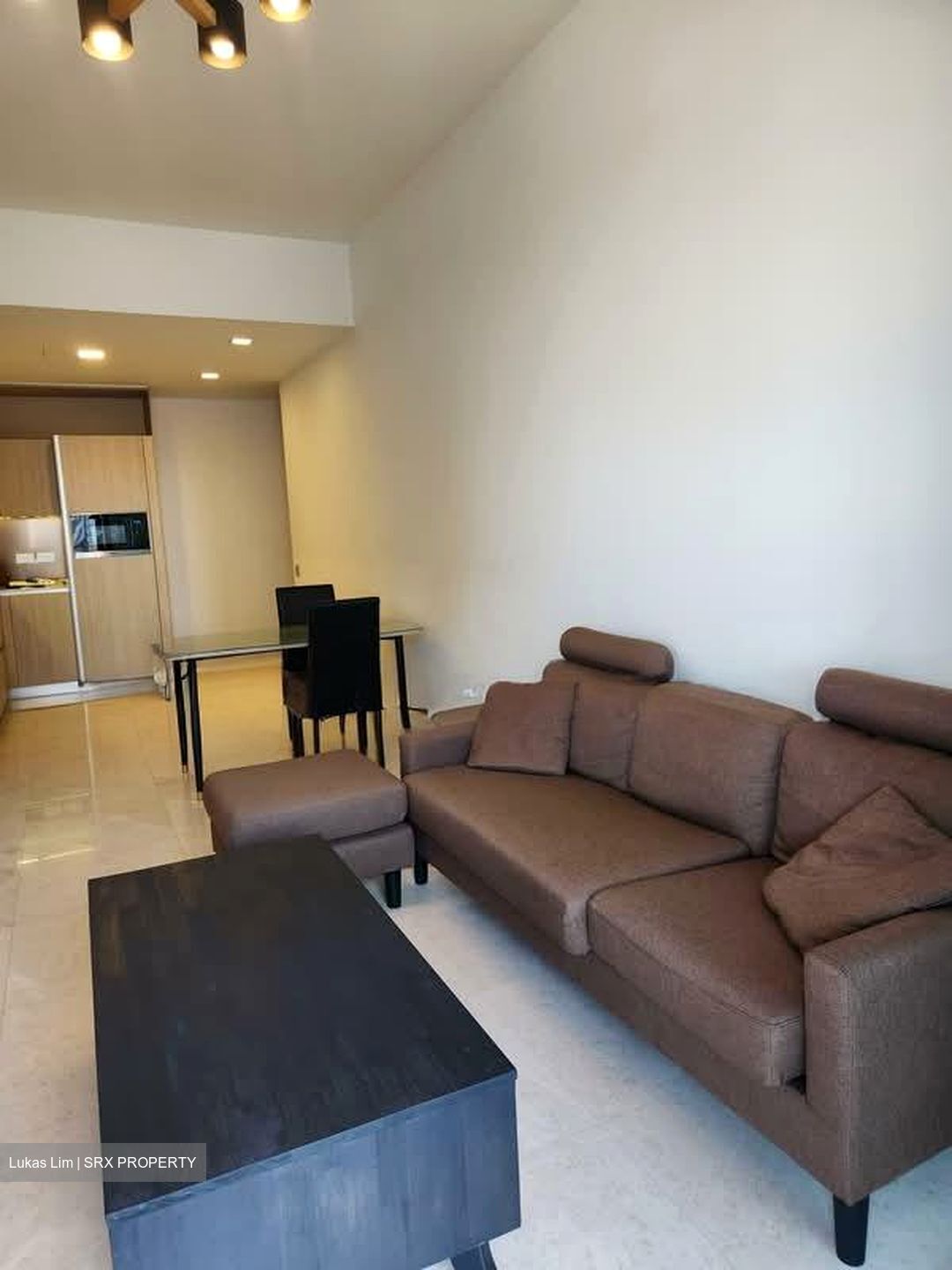 Duo Residences (D7), Apartment #561613401